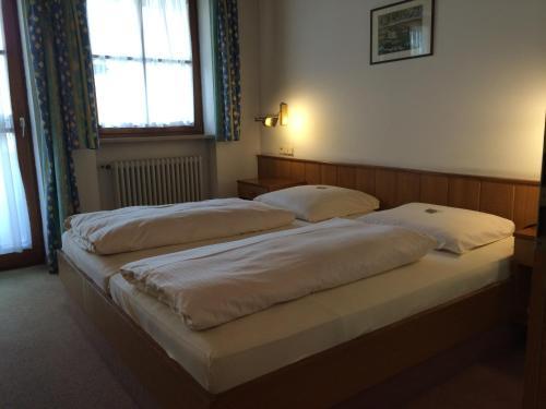 Fotos del hotel - Hotel Neumayr