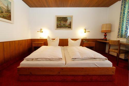 Fotos del hotel - Hotel Neumayr