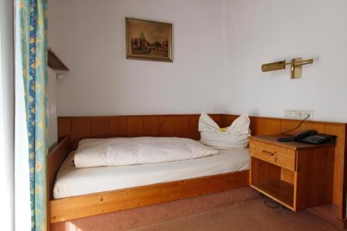 Fotos del hotel - Hotel Neumayr