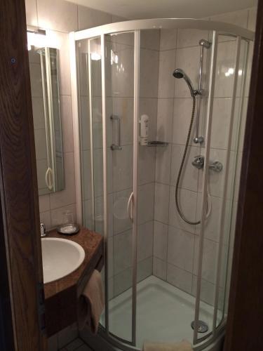 Fotos del hotel - Hotel Neumayr