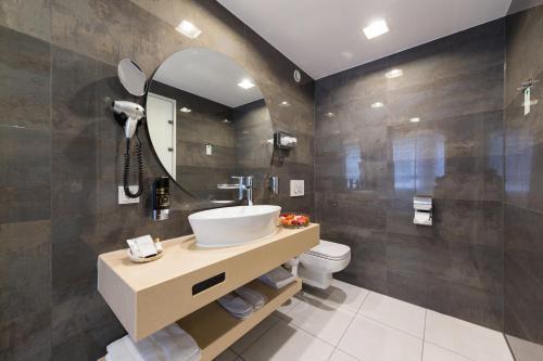 Fotos del hotel - Bayer S