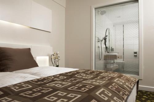 Fotos del hotel - Bayer S