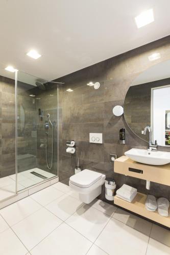Fotos del hotel - Bayer S
