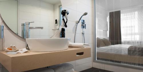 Fotos del hotel - Bayer S