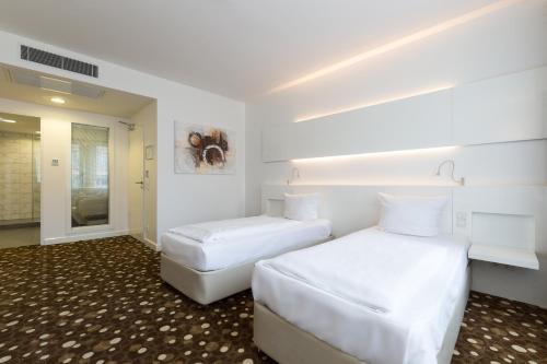 Fotos del hotel - Bayer S