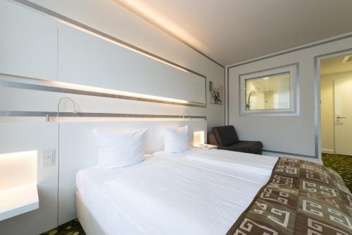 Fotos del hotel - Bayer S