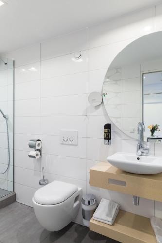 Fotos del hotel - Bayer S