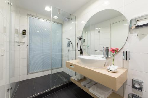 Fotos del hotel - Bayer S