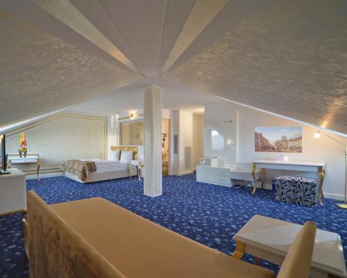 Fotos del hotel - Bayer S