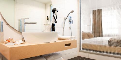 Fotos del hotel - Bayer S