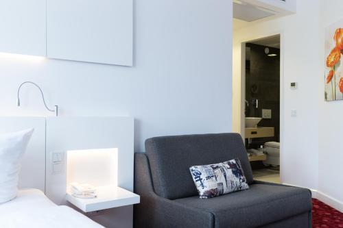 Fotos del hotel - Bayer S