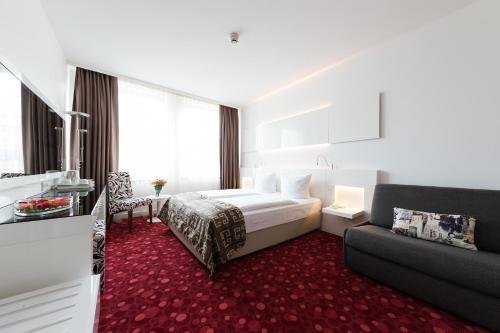 Fotos del hotel - Bayer S