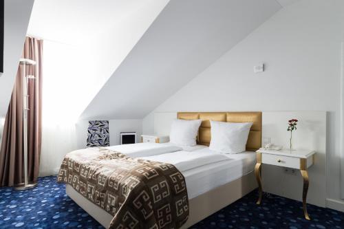 Fotos del hotel - Bayer S