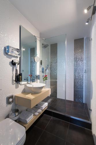 Fotos del hotel - Bayer S