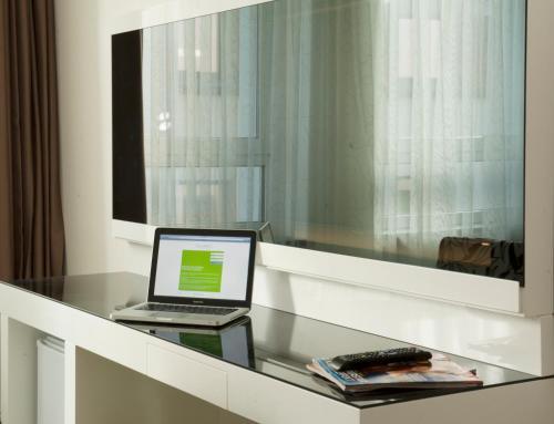 Fotos del hotel - Bayer S