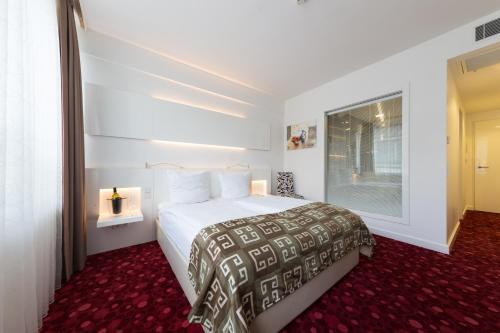 Fotos del hotel - Bayer S