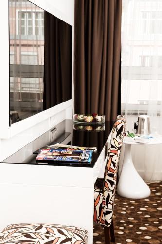 Fotos del hotel - Bayer S