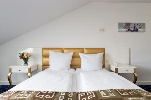 Fotos del hotel - Bayer S