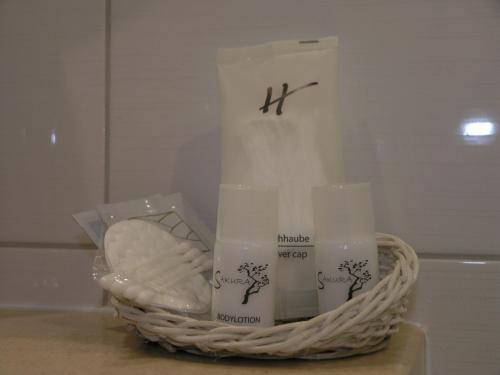 Fotos del hotel - Bayer S
