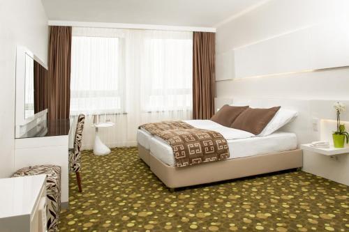 Fotos del hotel - Bayer S