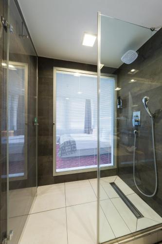 Fotos del hotel - Bayer S
