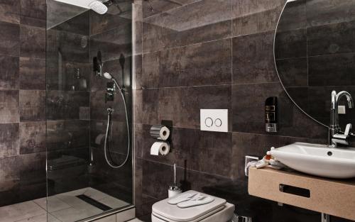 Fotos del hotel - Bayer S