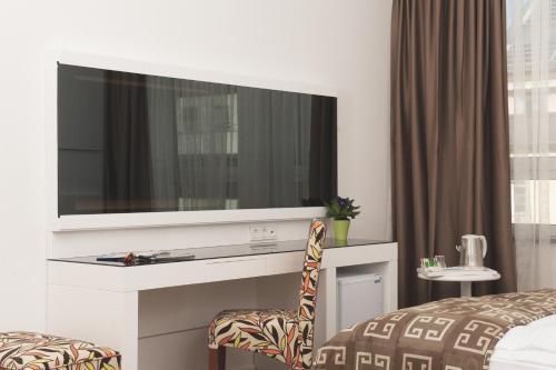 Fotos del hotel - Bayer S