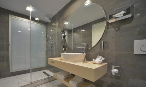 Fotos del hotel - Bayer S