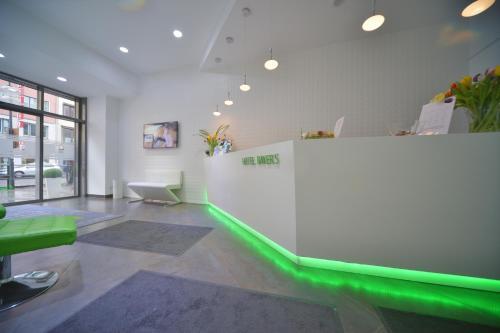Fotos del hotel - Bayer S