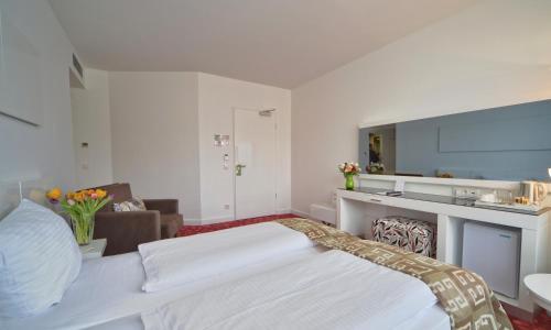 Fotos del hotel - Bayer S