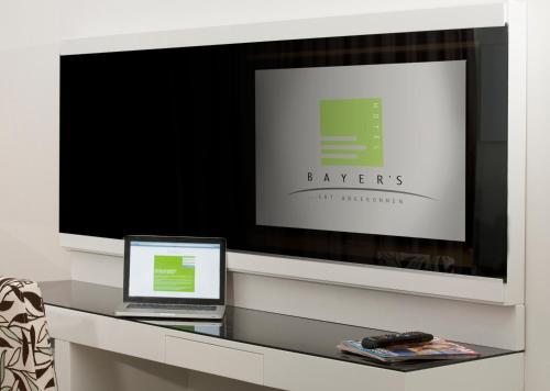 Fotos del hotel - Bayer S