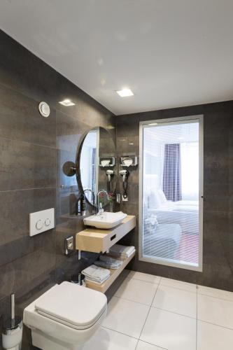 Fotos del hotel - Bayer S