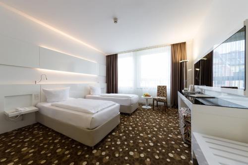 Fotos del hotel - Bayer S