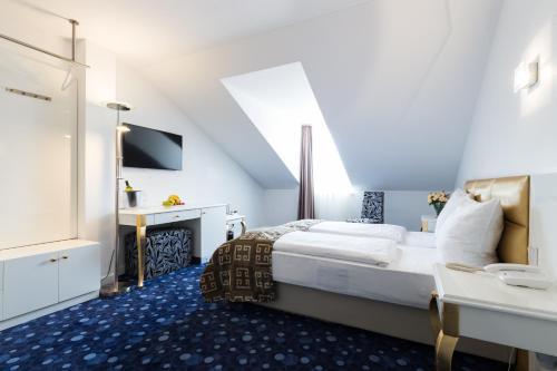 Fotos del hotel - Bayer S