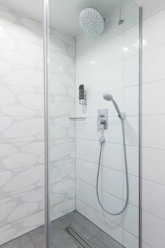 Fotos del hotel - Bayer S