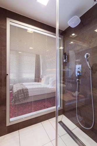 Fotos del hotel - Bayer S