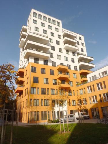 Fotos del hotel - Business Suiten