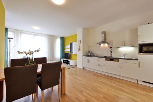 Fotos del hotel - Business Suiten