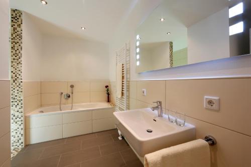Fotos del hotel - Business Suiten