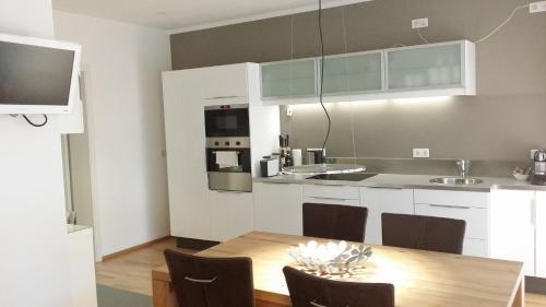 Fotos del hotel - Paleo Finest Serviced Apartments