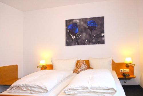 Fotos del hotel - HOTEL AM OSTPARK