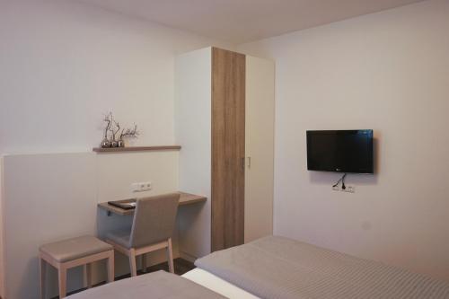 Fotos del hotel - HOTEL AM OSTPARK