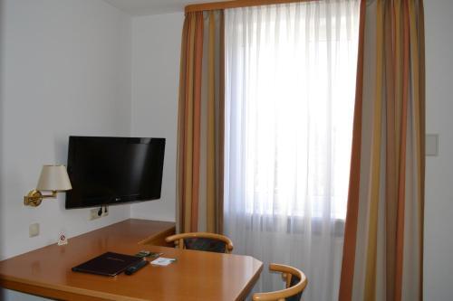 Fotos del hotel - HOTEL AM OSTPARK