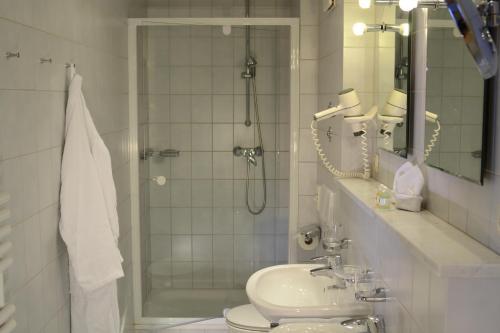 Fotos del hotel - HOTEL AM OSTPARK
