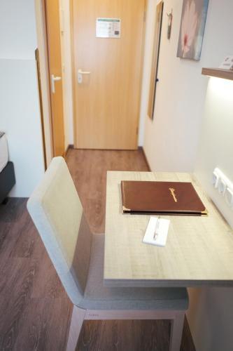 Fotos del hotel - HOTEL AM OSTPARK