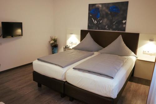Fotos del hotel - HOTEL AM OSTPARK