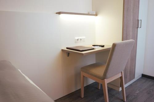 Fotos del hotel - HOTEL AM OSTPARK