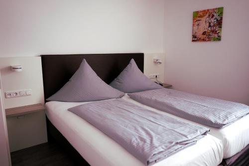 Fotos del hotel - HOTEL AM OSTPARK