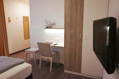 Fotos del hotel - HOTEL AM OSTPARK