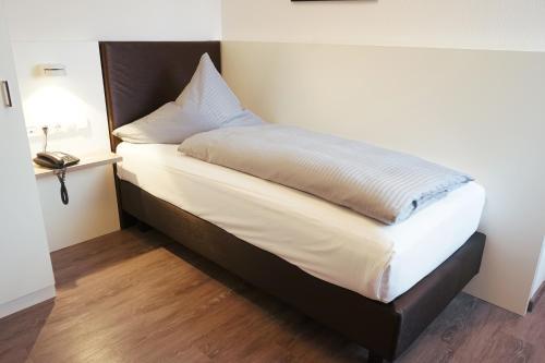 Fotos del hotel - HOTEL AM OSTPARK